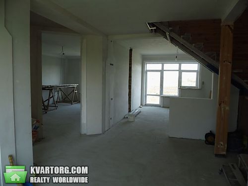 Sell house. Житомир, Малиновка — photo 6
