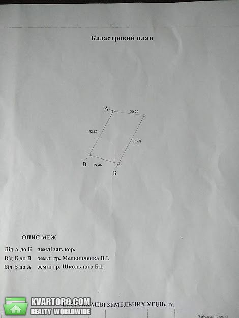    ., . -  1