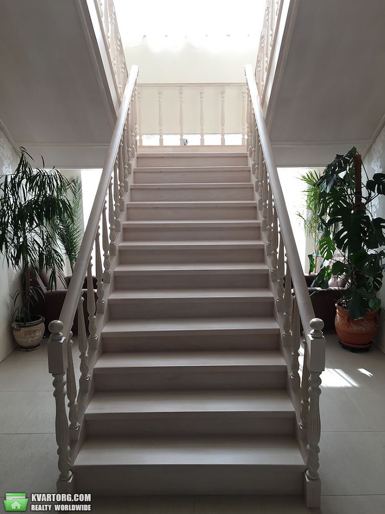 Sell house. Обухов, Соловьяненка — photo 8