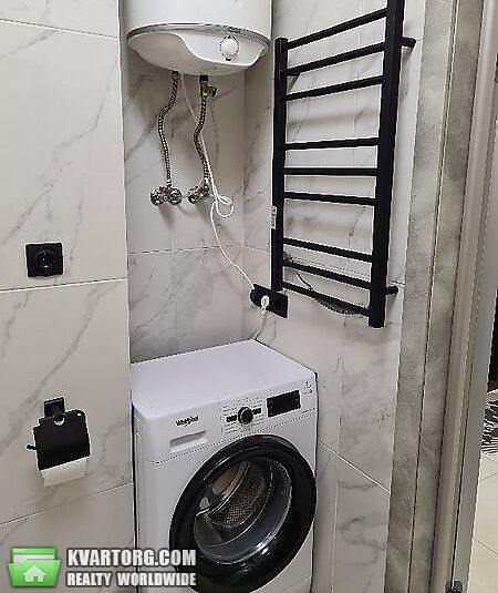 Sell 1-room apartment. Киев, Олеся — photo 7