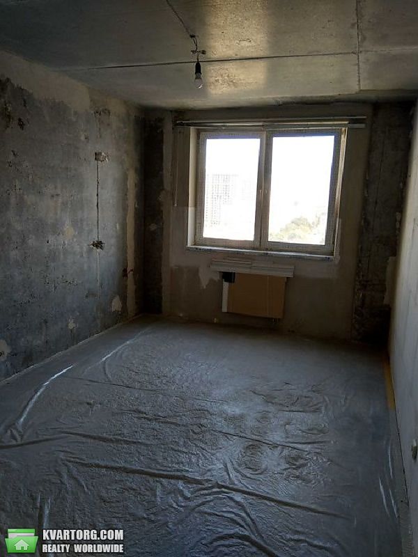 Sell 1-room apartment. Киев,  Смелянская — photo 4