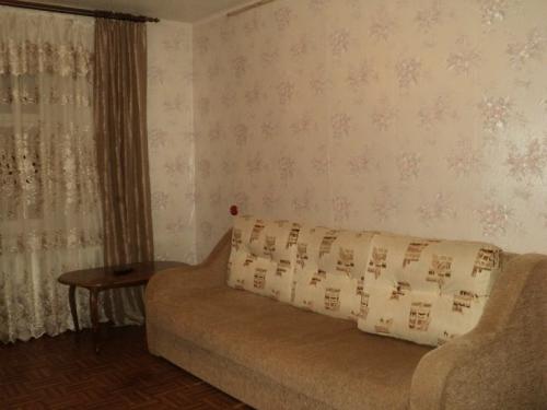 Rent out 2-room apartment. Днепропетровск, ул. Тополиная — photo 3