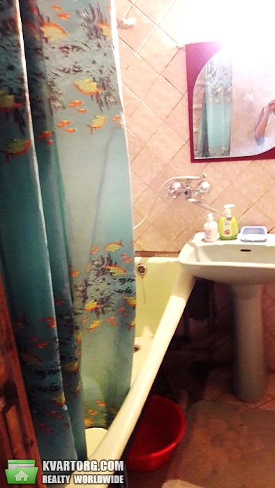 Rent out 3-room apartment. Одесса, Высоцкого — photo 6