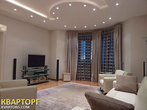 Rent out 2-room apartment. Одесса, Генуэзская — photo 1