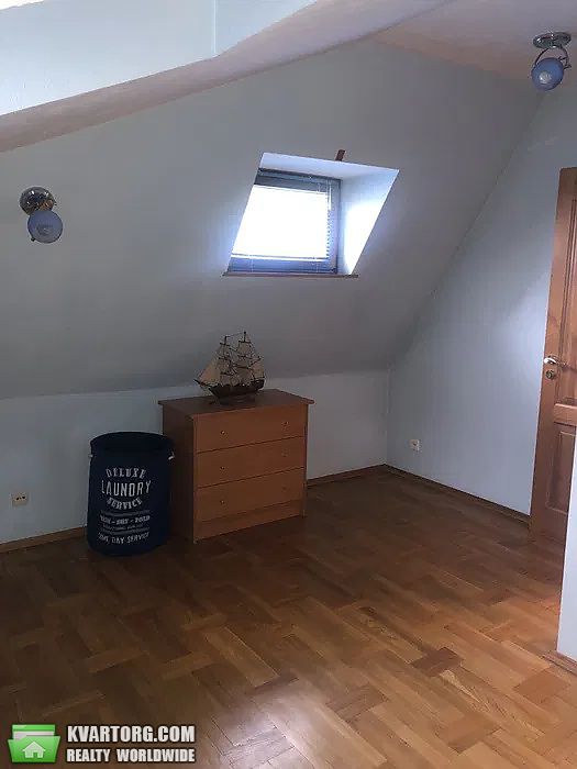 Sell 3-room apartment. Киев,  Уманская — photo 7