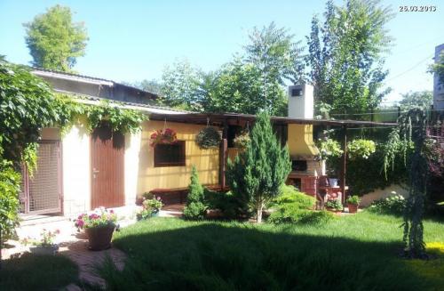 Sell house. Одесса, Люстдорфская дорога — photo 3