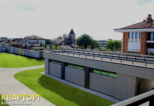 Sell house. Киевская обл., Конча-Запса — photo 9