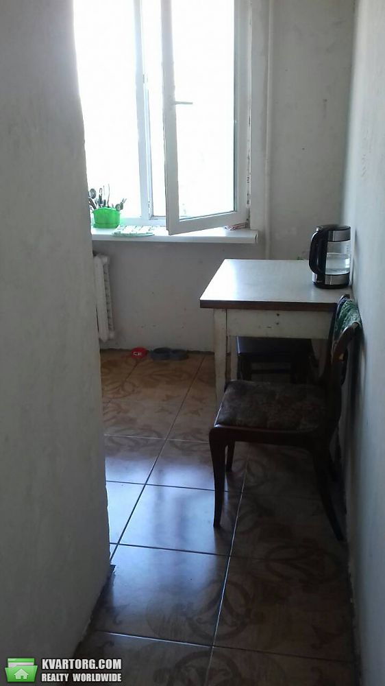 Sell 4-room apartment. Одесса, Марсельская — photo 4
