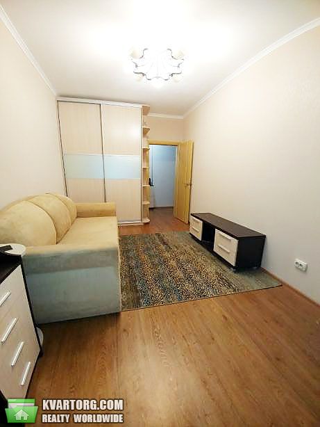 Sell 1-room apartment. Вышгород, пр. Шевченко — photo 4