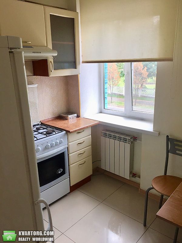 Sell 1-room apartment. Киев,  Тампере — photo 3
