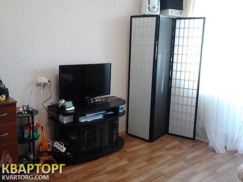 Sell 1-room apartment. Киев, Оболонский пр — photo 3