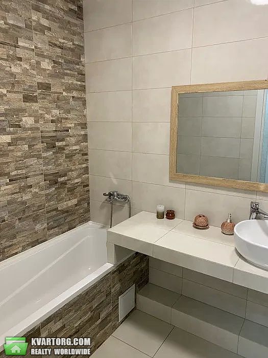 Sell 1-room apartment. Одесса, Сахарова — photo 7