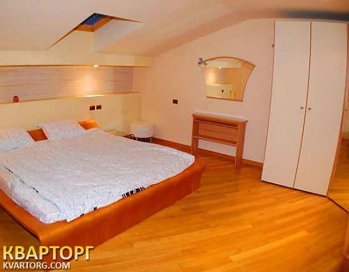 Sell multi-room apartment. Одесса, Екатерининская — photo 3