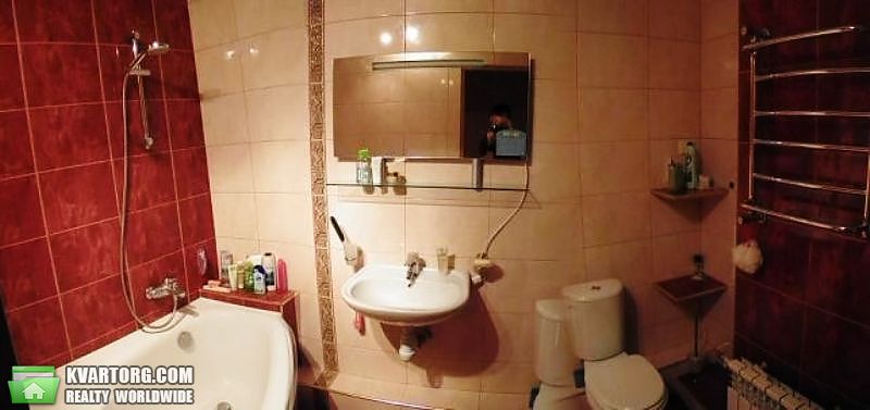 Sell 3-room apartment. Киев,  Урловская — photo 4