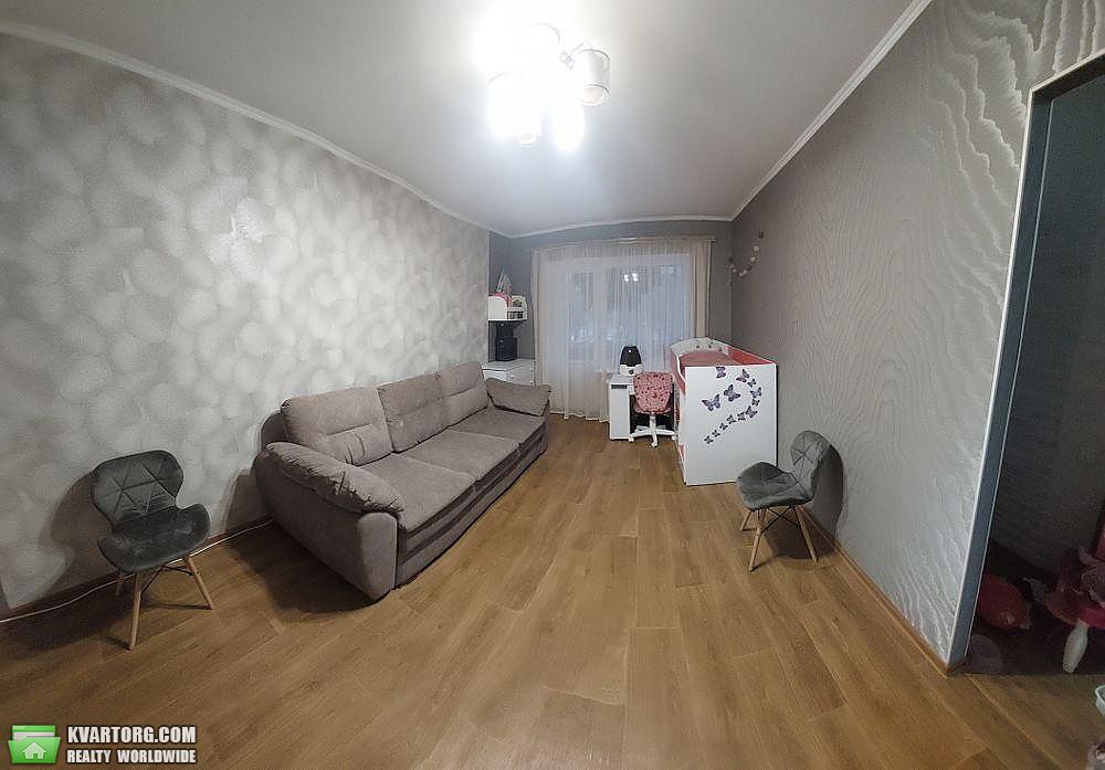 Sell 1-room apartment. Полтава, фурманова — photo 3