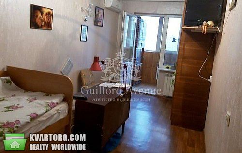 Sell 3-room apartment. Киев,  Приречная — photo 6
