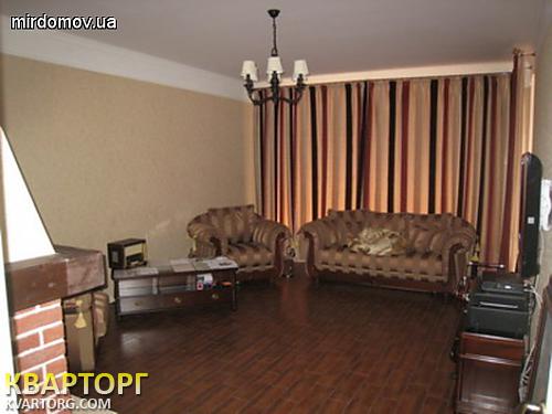 Sell house. Киев, Шевеля — photo 1