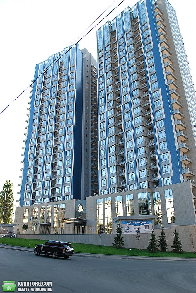 Sell 2-room apartment. Киев, Кудри — photo 10