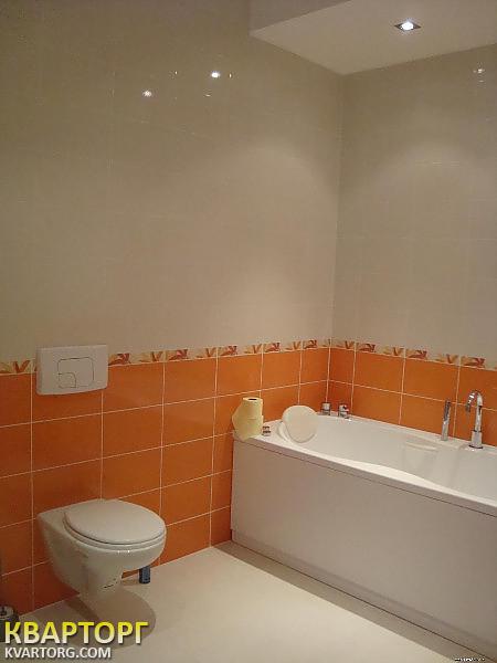 Rent out 3-room apartment. Одесса, Генуэзская — photo 10