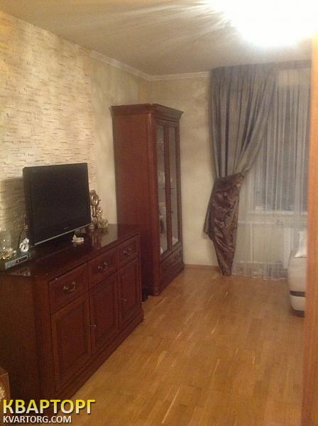 Sell 2-room apartment. Киев, Ахматовой — photo 2