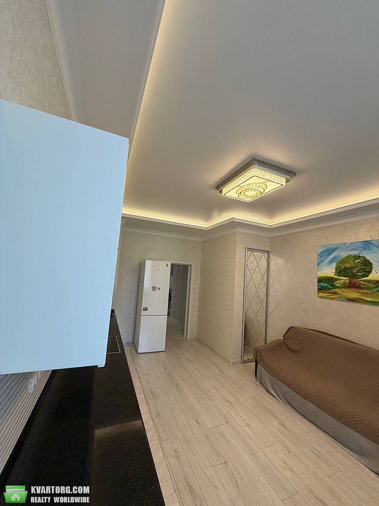 Sell 3-room apartment. Одесса, Гагарінське Плато — photo 6