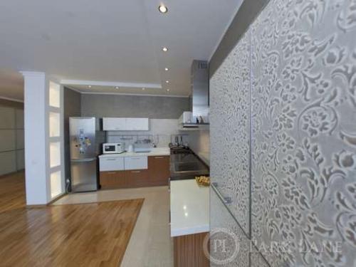Sell 3-room apartment. Киев,  Голосеевская — photo 2