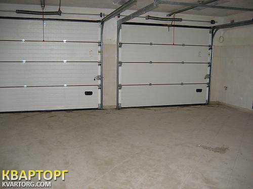 Sell house. Киев, Михайловка-Рубежевка — photo 7