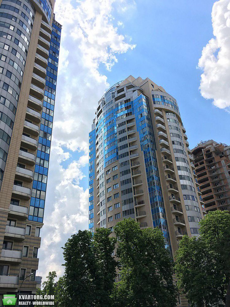 Sell 3-room apartment. Киев,  Победы пр — photo 1