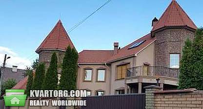 Sell house. Киев,  Русановские сады — photo 3