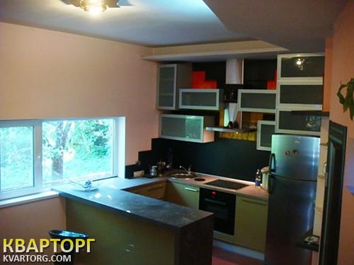 Rent out house. Киев, Русановские Сады — photo 5