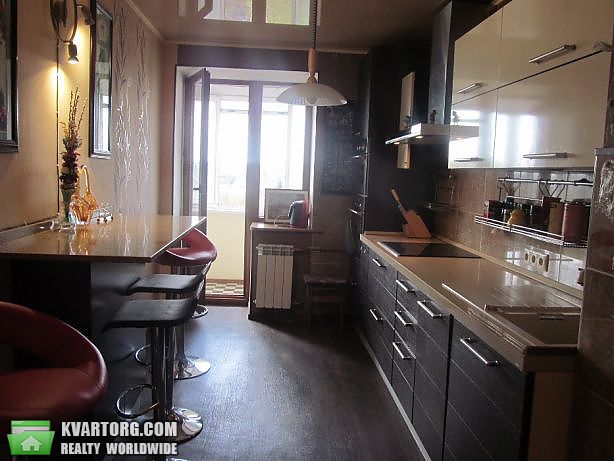 Sell 3-room apartment. Киев, пр. Лобановского — photo 2