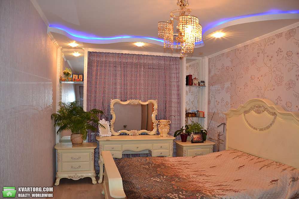 Rent out 3-room apartment. Киев,  Якуба Коласа — photo 7