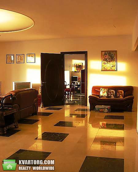 Sell house. Киев, Киев, город Киев, Украина — photo 7