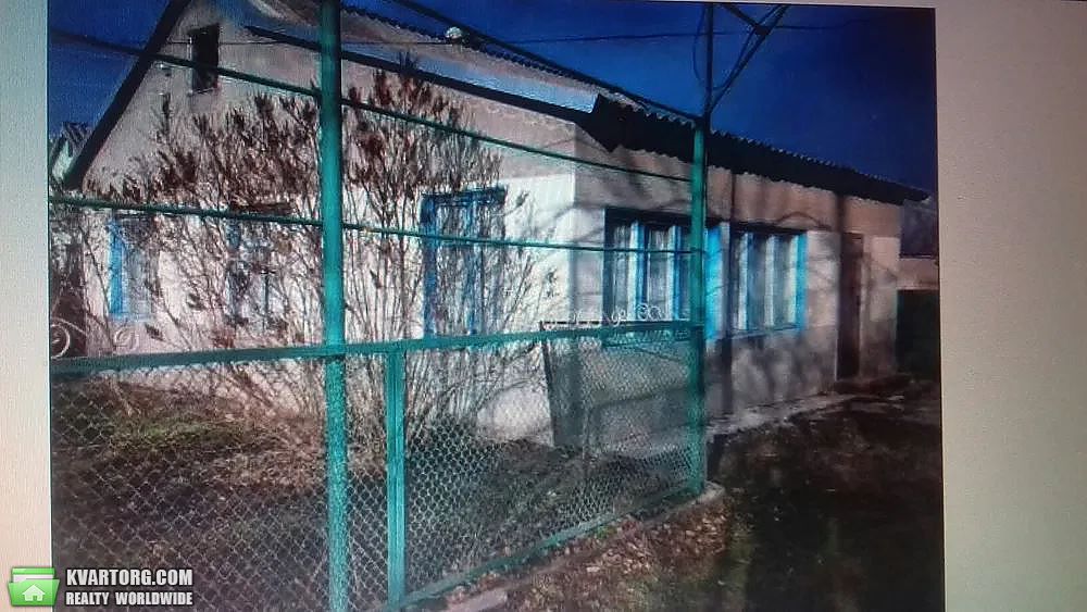 Sell house. Одесса, Ленина — photo 7