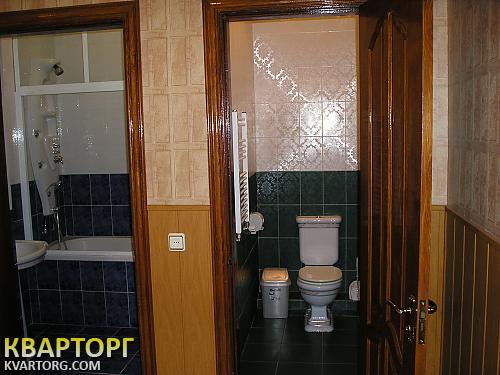 Rent out 1-room apartment. Одесса, Долгая ул/Ореховая ул. — photo 9