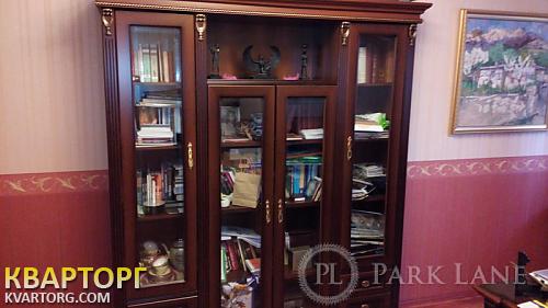 Sell 3-room apartment. Киев,  Палладина пр — photo 7