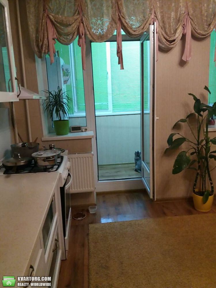 Sell 1-room apartment. Одесса, Зоопарковая — photo 6