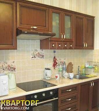 Rent out 1-room apartment. Одесса, Литературная — photo 7