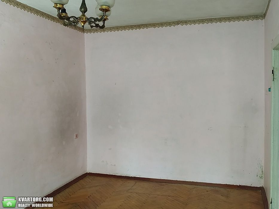 Sell 1-room apartment. Киев,  Вышгородская — photo 7