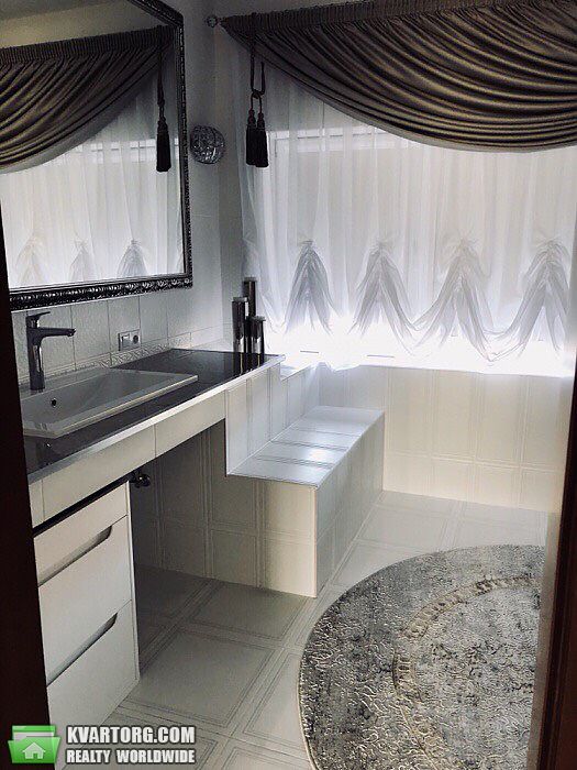 Sell house. Киев,  Вершигоры — photo 6