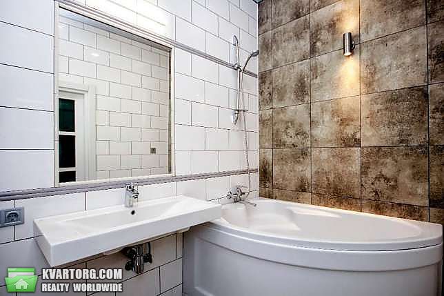 Rent out 2-room apartment. Одесса, Гагаринское плато — photo 8