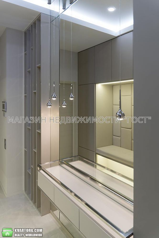 Sell 3-room apartment. Харьков, Клочковская — photo 6