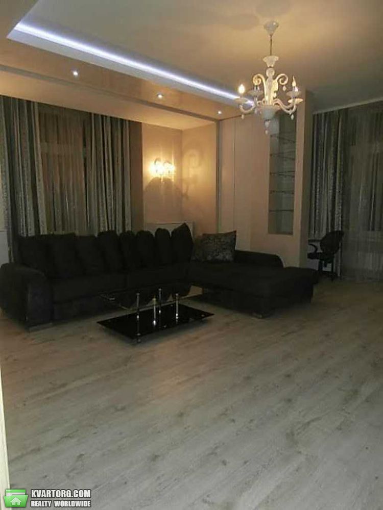 Rent out 2-room apartment. Киев, Ветрова — photo 3