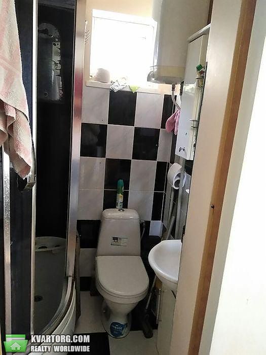 Sell house. Полтава, загребельного — photo 2
