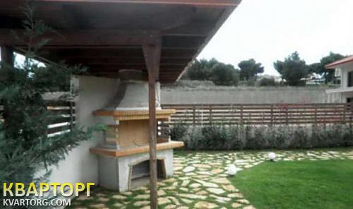 Sell house. Киев, Коринфия — photo 3