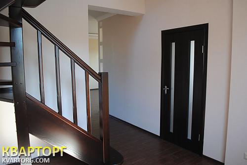 Sell house. Киевская обл., Абрикосовая — photo 4