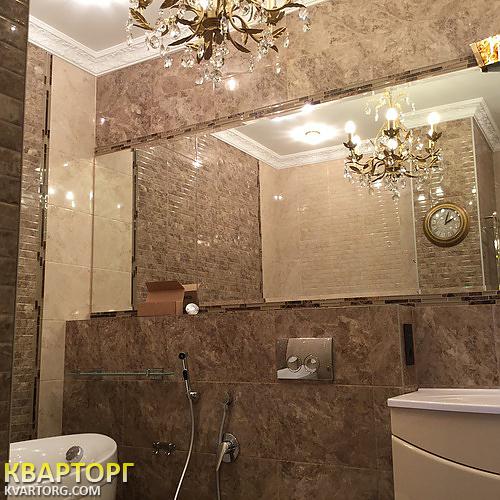 Sell 3-room apartment. Киев, Драгомирова — photo 3