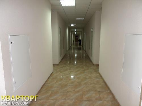 Rent out office. Киев, Леси Украинки бул — photo 7