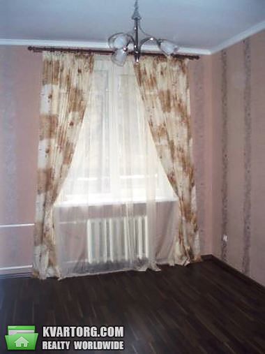Sell 2-room apartment. Киев, Светличного — photo 2