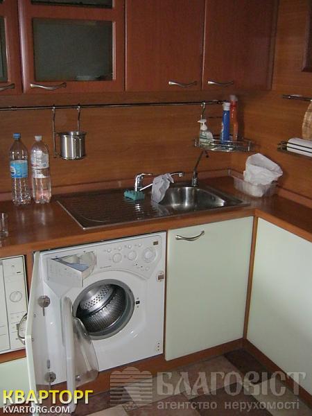 Sell 2-room apartment. Киев, Горького — photo 5